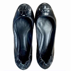 Tory Burch flats 
